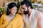 Ranbir Kapoor, Ranbir Kapoor and Alia Bhatt news, ranbir kapoor and alia bhatt blessed with a baby girl, Brahmastra