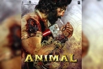 Ranbir Kapoor Animal news, Ranbir Kapoor Animal new release date, ranbir kapoor s animal updates, Jackie shroff