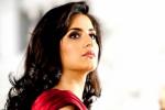 Ranbir, Deepika, ranbir katrina break up on cards, Neetu singh
