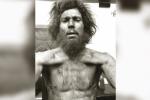 Randeep Hooda latest, Omung Kumar, randeep s shocking transformation, Sarabjit