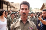 Shahid Kapoor, Shahid Kapoor, rangoon movie review, Nawab