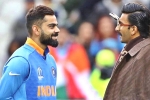 83 movie poster, 83 movie poster, ranveer singh s 83 makers plan to produce a movie on cwc 2019 if team india win, Sahil khattar