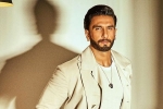 Ranveer Singh, Ranveer Singh criticism, ranveer singh s statement for mumbai cops about nude photoshoot, Photoshoot