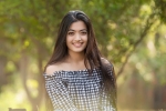 Rashmika, Tollywood film industry, rashmika breaks her silence on parting with rakshit shetty, Circus