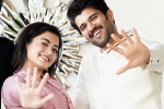 Rashmika and Vijay Deverakonda breaking, Rashmika and Vijay Deverakonda wedding date, rashmika and vijay deverakonda to marry on february 26, Vijay