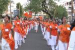 triple talaq, triple talaq, nothing called marital rape rss women s wing, Sumitra mahajan