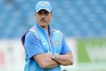 Ravi Shastri, Ravi Shastri, ravi shastri applied for india s head coach, India cricket Ravi Shastri, Ravi Shastri, ravi shastri applied for india s head coach, India cricket