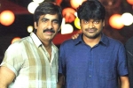 Ravi Teja latest updates, Ravi Teja news, harish shankar to direct ravi teja, Srinu vaitla