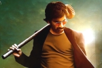 Khiladi updates, Meenakshi Chaudhary, ravi teja s khiladi total theatrical business, Ramesh varma