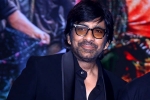 Ravi Teja with People Media Factory, Ravi Teja massive deal, ravi teja turns a signing spree, Sandeep raj