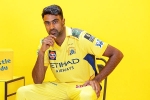Ravichandran Ashwin for IPL, Ravichandran Ashwin, r ashwin asks csk to release him, Look