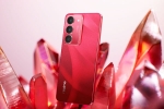 Realme 14x 5G specifications, Realme 14x 5G Indian price, realme 14x 5g all set for launch in india, Teasers