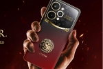 Realme 15 Pro 5G Game of Thrones Limited Edition new features, Realme 15 Pro 5G Game of Thrones Limited Edition price, realme 15 pro 5g game of thrones limited edition launched, Plus