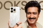 Realme 15T colours, Realme 15T launch, realme 15t launched in india with 7000mah battery, Earphones