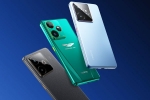Realme GT 7 series news, Realme GT 7 series variants, realme gt 7 gt 7 dream edition and realme gt 7t launched, Wallpapers