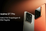 Realme GT 7 Pro, Realme GT 7 Pro, realme gt 7 pro launched in india, Yrf