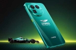Realme GT 8 Pro Aston Martin F1 launch, Realme GT 8 Pro Aston Martin F1 launch, realme gt 8 pro aston martin f1 limited edition news, India no 3