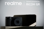 Realme GT 8 Pro GR Camera, Realme GT 8 Pro latest, realme gt 8 pro s ricoh gr camera technology revealed, The