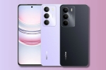 Realme Narzo 80 Lite price, Realme Narzo 80 Lite release date, realme narzo 80 lite 5g launched in india, Reviews