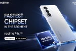 Realme P4x 5G launch date, Realme P4x 5G launch date, realme p4x 5g price in india leaked, Realme Realme P4x 5G launch date, Realme P4x 5G launch date, realme p4x 5g price in india leaked, Realme