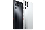 Red Magic 11 Pro news, Red Magic 11 Pro variants, red magic 11 pro series launch date announced, Current t