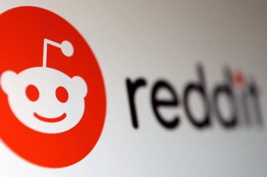 Reddit accuses Perplexity of Stealing its Data