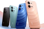 Redmi 15C 4G, Redmi 15C 4G sale date, redmi 15c 4g launched, Redmi