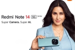 Redmi Note 14 Pro news, Redmi Note 14 Pro+, redmi note 14 series launched in india, Terminal