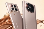 Redmi Note 15 Pro+ new breaking, Redmi Note 15 Pro+ specifications, redmi note 15 pro to offer satellite communication, Redmi