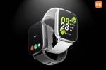 Redmi Watch 5 Active pricing, Redmi Watch 5 Active features, redmi watch 5 active launched in india, Apple health app