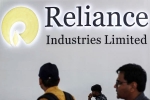 Reliance Industries, Reliance Industries breaking, reliance industries to invest 12 15 billion in ai, Education Reliance Industries, Reliance Industries breaking, reliance industries to invest 12 15 billion in ai, Education