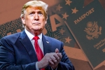 job loss, USCIS, huge relief for h1 b spouses awaiting work permits, Sleepless nights