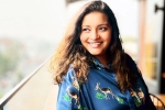 Renu Desai updates, Renu Desai Telugu film, renu desai signs ravi teja s film, Gayatri