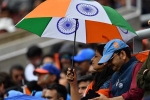 India vs new zealand, India Vs New Zealand Semi-Final, india vs new zealand semi final all you need to know about the reserve day, Icc cricket world cup 2019