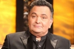 death, neetu kapoor, veteran actor rishi kapoor dies at 67 in mumbai, Mj akbar