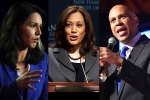 Indian americans, kamala harris presidential campaign, indian american community turns a rising political force giving 3 mn to 2020 presidential campaigns, Hinduism Indian americans, kamala harris presidential campaign, indian american community turns a rising political force giving 3 mn to 2020 presidential campaigns, Hinduism