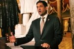 House Armed Services committee, nato level defense, ro khanna seeks nato level defence ties with india, Satyagraha