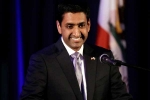 Pakistan Congressional Caucus, congressional caucus on korea, rep ro khanna joins pakistan congressional caucus, Indian american lawmaker