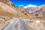 Road Trips in Himalayas guide, Road Trips in Himalayas news, epic road trips across the himalayas, Cab