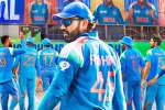 India Vs New Zealand, Rohit Sharma latest, rohit sharma s captaincy in trouble, Conversations