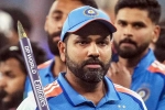 Rohit Sharma controversy, Rohit Sharma breaking updates, rohit sharma set to be replaced, Acts Rohit Sharma controversy, Rohit Sharma breaking updates, rohit sharma set to be replaced, Acts