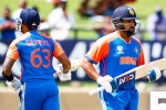 Rohit Sharma and Suryakumar Yadav for IPL, Rohit Sharma, rohit sharma and suryakumar yadav to leave mumbai indians, Ipl 2024