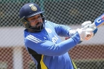 Rohit Sharma records, Rohit Sharma news, rohit sharma to leave mumbai indians and join lucknow super giants, Mumbai indians