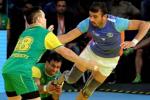 Indian Kabaddi team, Indian Kabaddi team, rs 10 lakh award for entire world cup winning kabaddi team players unhappy, Pro kabaddi