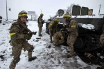 Russia and Ukraine War latest developments, Russia, russia plans to destroy ukraine s armed forces, David malpass