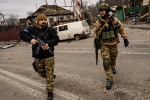 Ukraine war updates, Ukraine war pictures, russian army involves in mass killings of ukrainian citizens, Us mass killings