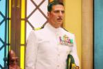 Rustom latest news, Rustom 
collections, rustom first week collections, Rustom