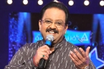 SP Balasubrahmanyam movies, SP Balasubrahmanyam songs, sp balasubrahmanyam passed away, Padma shri