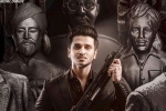 SPY movie review and rating, SPY movie review, spy movie review rating story cast and crew, Nikhil siddharth