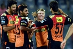 IPL, IPL, srh drowns rcb in the first match of ipl, Sun risers hyderabad IPL, IPL, srh drowns rcb in the first match of ipl, Sun risers hyderabad